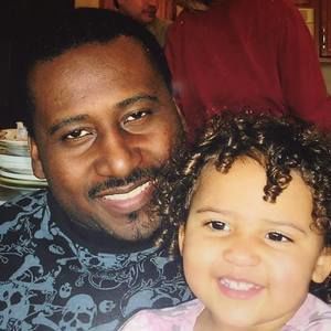 Meet your Posher, Gregory